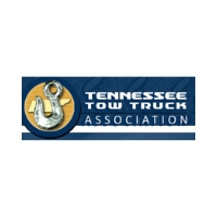 link to Tennessee tow truck association website