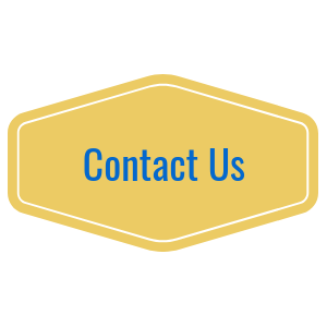 Click here to contact us today! 