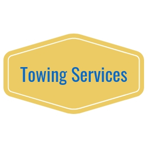 towing services 