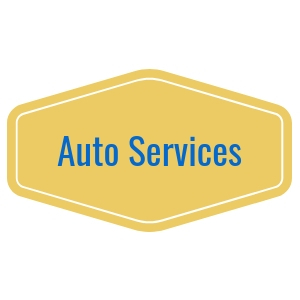 Auto Services 